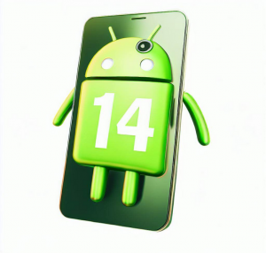 androidb14